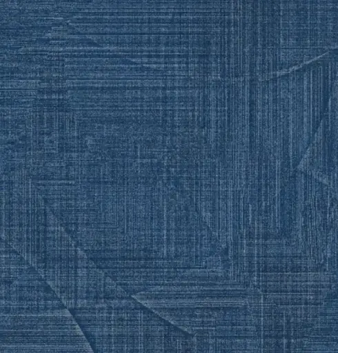 [92G-0701] Papel Tapiz Vertical Art Matiz 92G-0701 92G0701