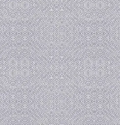 [92E-0505] Papel Tapiz Vertical Art Matiz 92E-0505 92E0505