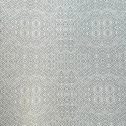 [92E-0505] Papel Tapiz Vertical Art Matiz de 0.53 x 10 m 92E-0505 92E0505