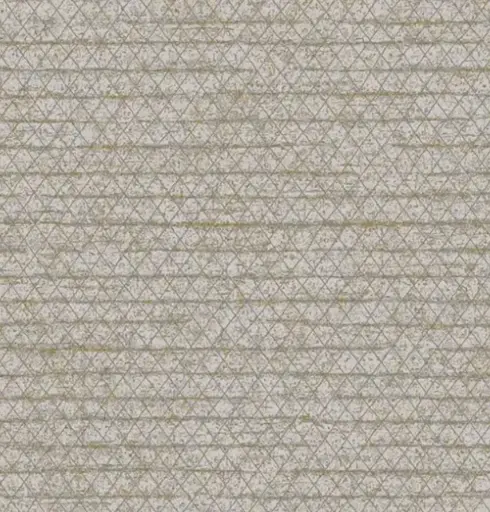 [92E-0602] Papel Tapiz Vertical Art Matiz 92E-0602 92E0602