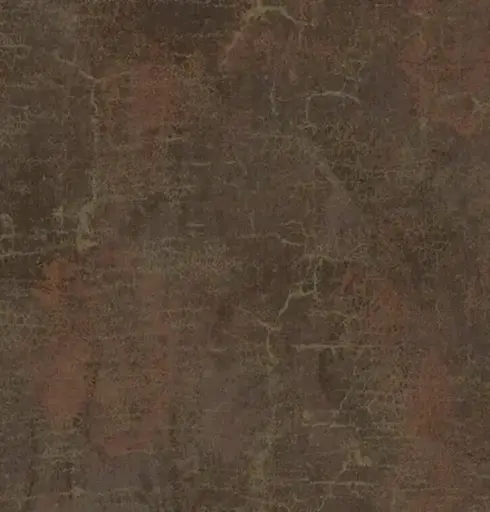 [92D-0501] Papel Tapiz Vertical Art Matiz 92D-0501 92D-0501