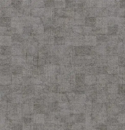 [92E-0403] Papel Tapiz Vertical Art Matiz 92E-0403 92E0403