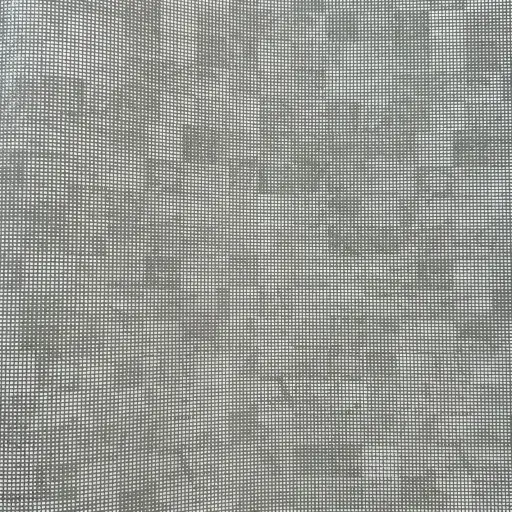 [92E-0403] Papel Tapiz Vertical Art Matiz de 0.53 x 10 m 92E-0403 92E0403