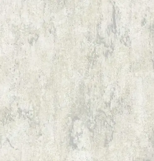 [92D-0403] Papel Tapiz Vertical Art Matiz 92D-0403 92D0403