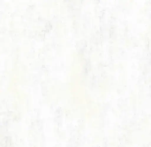 [92D-0112] Papel Tapiz Vertical Art Matiz 92D-0112 92D0112