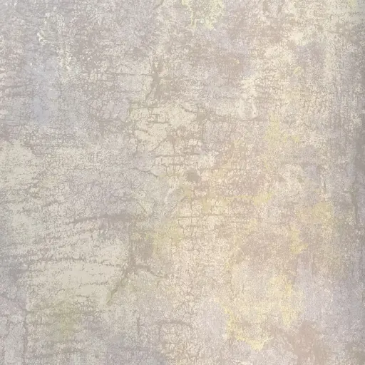 [92D-0506] Papel Tapiz Vertical Art Matiz de 0.53 x 10 m 92D-0506 92D0506