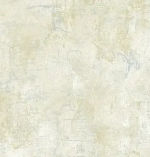 [92D-0503] Papel Tapiz Vertical Art Matiz 92D-0503 92D0503