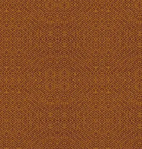 [92E-0504] Papel Tapiz Vertical Art Matiz 92E-0504 92E0504