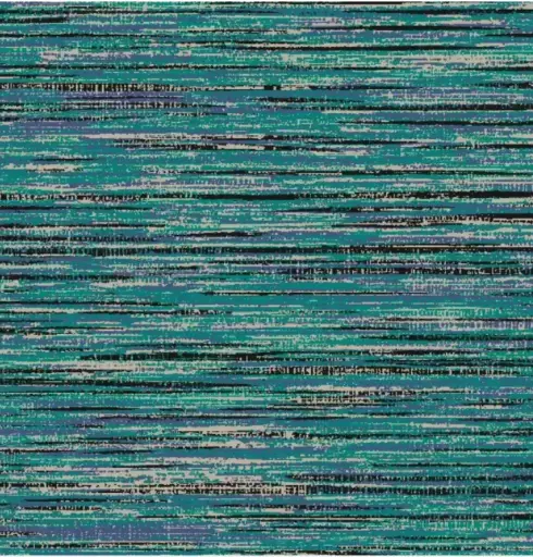 [WF99165-1] Papel Tapiz Vertical Art Matiz WF99165-1 WF991651