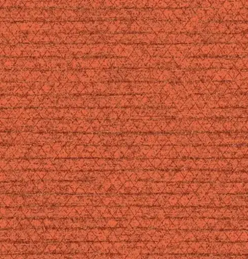 [92E-0603] Papel Tapiz Vertical Art Matiz 92E-0603 92E0603