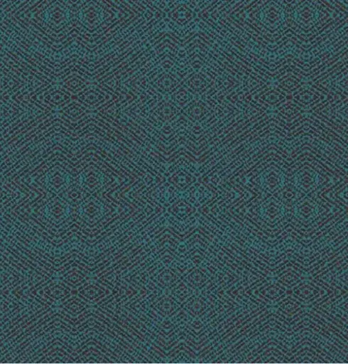 [92E-0502] Papel Tapiz Vertical Art Matiz 92E-0502 92E0502