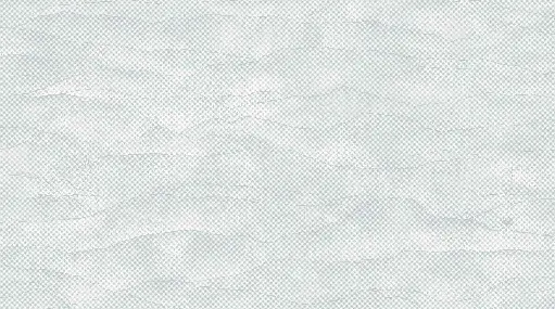 [WF99204-2] Papel Tapiz Vertical Art Matiz de 0.53 x 10 m WF99204-2