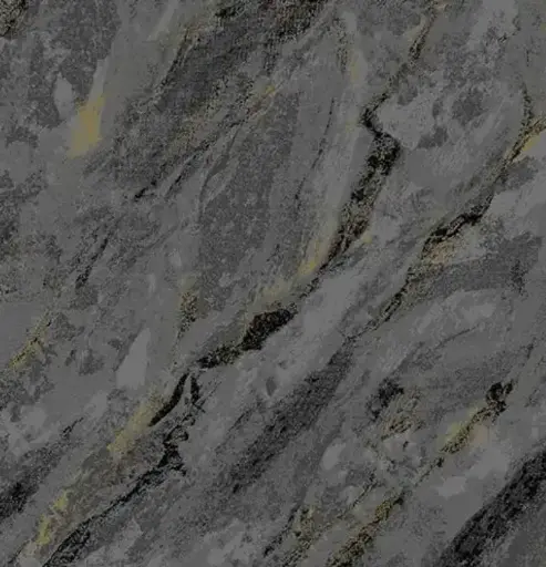 Papel Tapiz Vertical Art Matiz 92E-0101 92E0101