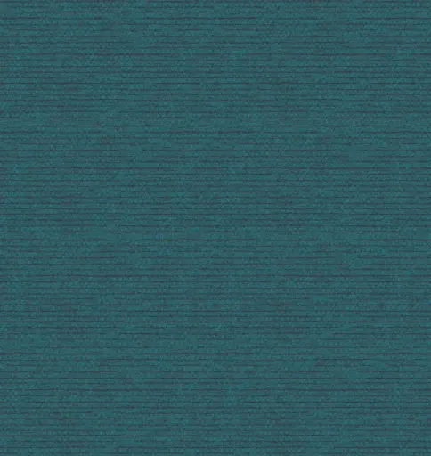 Papel Tapiz Vertical Art Matiz 92E-0601 92E0601